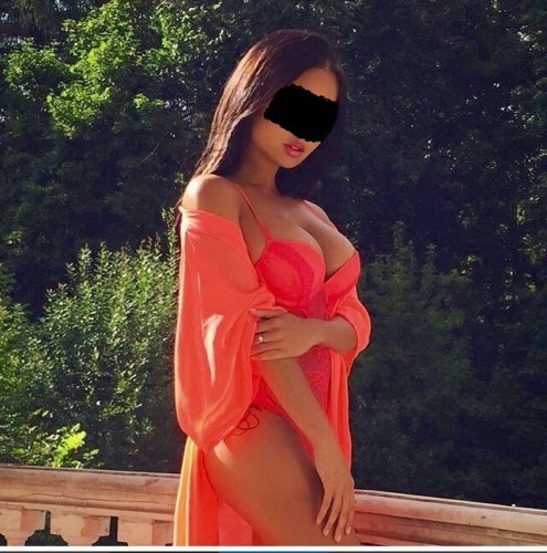 ankara escort bayan,escort bayan,bayan escort